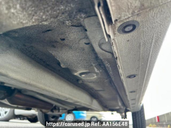 Used 2013 AT toyota succeed-van NCP51V Image[39]