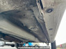 Used 2013 AT toyota succeed-van NCP51V Image[39]