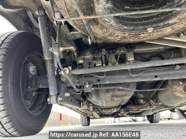 Used 2013 AT toyota succeed-van NCP51V Image[40]