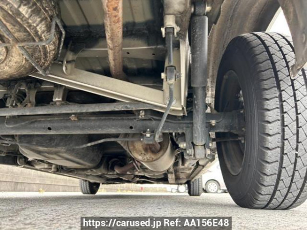 Used 2013 AT toyota succeed-van NCP51V Image[41]
