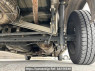 Used 2013 AT toyota succeed-van NCP51V Image[41]