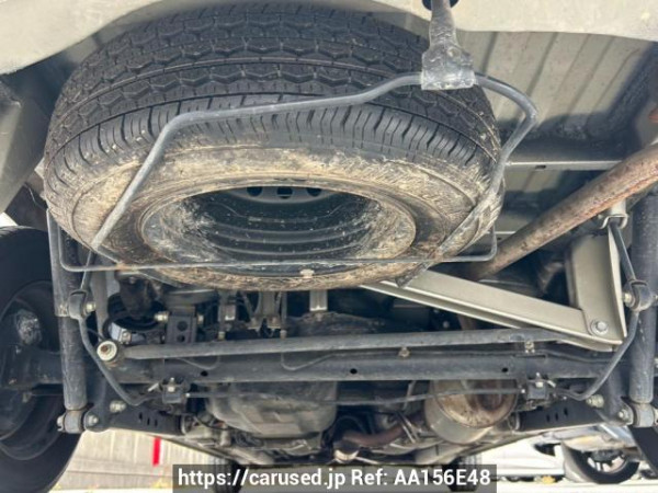 Used 2013 AT toyota succeed-van NCP51V Image[42]