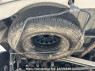 Used 2013 AT toyota succeed-van NCP51V Image[43]