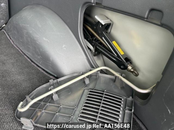 Used 2013 AT toyota succeed-van NCP51V Image[44]