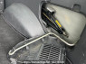 Used 2013 AT toyota succeed-van NCP51V Image[44]