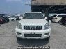 Used 2003 AT toyota land-cruiser-prado VZJ120W Image[1]