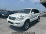 Used 2003 AT toyota land-cruiser-prado VZJ120W Image[2]