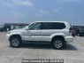 Used 2003 AT toyota land-cruiser-prado VZJ120W Image[3]