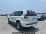 Used 2003 AT toyota land-cruiser-prado VZJ120W Image[4]