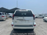 Used 2003 AT toyota land-cruiser-prado VZJ120W Image[5]