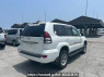 Used 2003 AT toyota land-cruiser-prado VZJ120W Image[6]