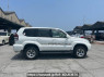 Used 2003 AT toyota land-cruiser-prado VZJ120W Image[7]