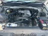 Used 2003 AT toyota land-cruiser-prado VZJ120W Image[9]