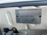 Used 2003 AT toyota land-cruiser-prado VZJ120W Image[10]