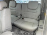 Used 2003 AT toyota land-cruiser-prado VZJ120W Image[17]