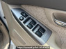 Used 2003 AT toyota land-cruiser-prado VZJ120W Image[18]
