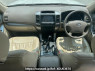 Used 2003 AT toyota land-cruiser-prado VZJ120W Image[19]