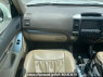 Used 2003 AT toyota land-cruiser-prado VZJ120W Image[20]