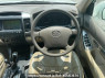 Used 2003 AT toyota land-cruiser-prado VZJ120W Image[21]