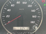 Used 2003 AT toyota land-cruiser-prado VZJ120W Image[23]