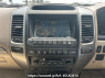 Used 2003 AT toyota land-cruiser-prado VZJ120W Image[24]