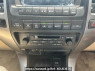 Used 2003 AT toyota land-cruiser-prado VZJ120W Image[25]