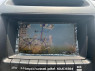 Used 2003 AT toyota land-cruiser-prado VZJ120W Image[26]