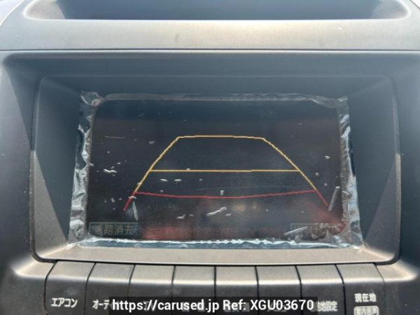 Used 2003 AT toyota land-cruiser-prado VZJ120W Image[27]