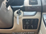 Used 2003 AT toyota land-cruiser-prado VZJ120W Image[30]