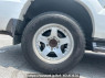 Used 2003 AT toyota land-cruiser-prado VZJ120W Image[33]