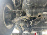 Used 2003 AT toyota land-cruiser-prado VZJ120W Image[36]
