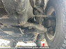 Used 2003 AT toyota land-cruiser-prado VZJ120W Image[37]