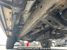 Used 2003 AT toyota land-cruiser-prado VZJ120W Image[38]