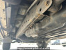 Used 2003 AT toyota land-cruiser-prado VZJ120W Image[40]