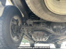 Used 2003 AT toyota land-cruiser-prado VZJ120W Image[42]