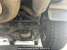 Used 2003 AT toyota land-cruiser-prado VZJ120W Image[43]