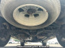 Used 2003 AT toyota land-cruiser-prado VZJ120W Image[44]