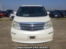 Used 2004 AT toyota alphard ANH10W Image[1]