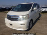Used 2004 AT toyota alphard ANH10W Image[2]