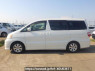 Used 2004 AT toyota alphard ANH10W Image[3]