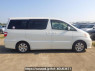 Used 2004 AT toyota alphard ANH10W Image[7]