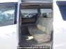 Used 2004 AT toyota alphard ANH10W Image[16]
