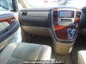 Used 2004 AT toyota alphard ANH10W Image[19]
