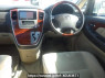 Used 2004 AT toyota alphard ANH10W Image[20]