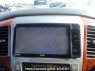 Used 2004 AT toyota alphard ANH10W Image[24]
