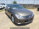 Toyota Mark X GRX130