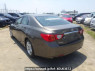 Used 2010 AT toyota mark-x GRX130 Image[4]