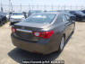 Used 2010 AT toyota mark-x GRX130 Image[6]