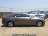 Used 2010 AT toyota mark-x GRX130 Image[7]