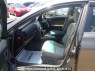 Used 2010 AT toyota mark-x GRX130 Image[13]